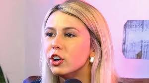 Hayley Welch's Instagram, Twitter & Facebook