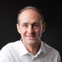 30+ "Handschuh" profiles