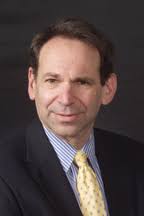 Admissions, Honors, and Financial Aid — Fact and Fiction