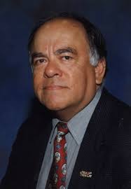 Manuel Nuñez Obituary