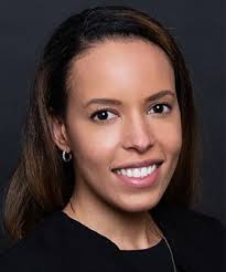 Meet Our Dental Team