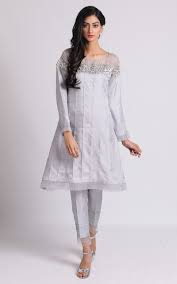 Rabia Zahur Women S Clothing Zephyr