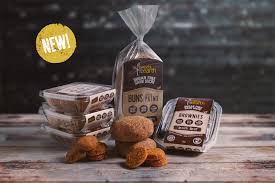 Obviously, desserts for diabetics don't impact the blood sugar level as much as regular desserts as they how to make desserts for people with diabetes? Sugar Free Sweets From The Earth