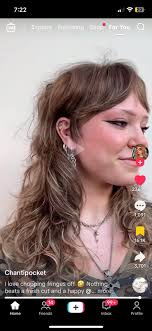 Are there alternative hair dressers in Prescott, Arizona that can cut my  hair like this?