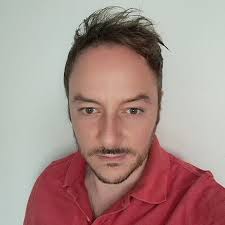 Daniel GRANA, 37 ans (LE PORT-MARLY, VAUCRESSON)