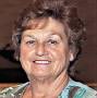 Profile Picture of Ruth Crenshaw Obituary - FL - News-Herald (@news-herald.com) on Google