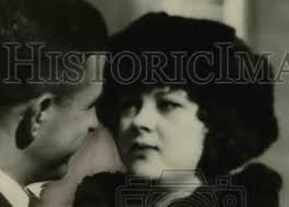 Soper Artists in Britain