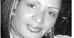 Iris Mayorga's Instagram, Twitter & Facebook