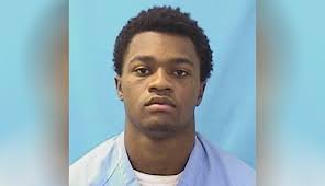 $3 million bond for man