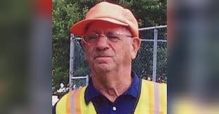 Herbert "Buster" Thompson Obituary