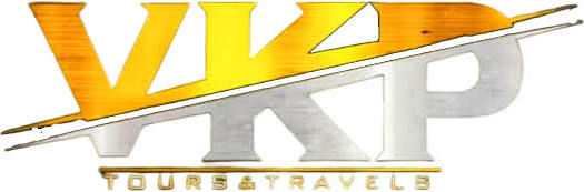 one way taxi trichy,trichy call taxi,Red call taxi trichy -VKP Tours and Travels