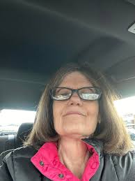 Willingness to help someone in need