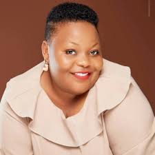 Catherine Kusasira Songs MP3 Download, New Songs & Albums