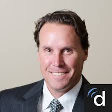 Dr. Jacqueline Bernard, MD