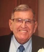 Oscar Rawls Obituary