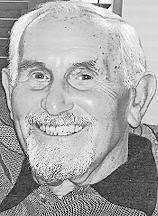 MARTIN LEV Obituary (1929