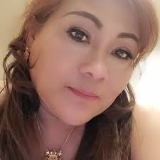 BREAKING: Aaron Gordon has suffered a left hamstring strain and his status  for Game 7 is in doubt 🚨 A HUGE blow for Denver as they face elimination  😳 (via Shams)