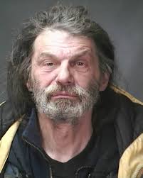 Lansing man faces four felony charges after alleged breaking, entering,  stealing from Cooley Law School Stadium, closed business