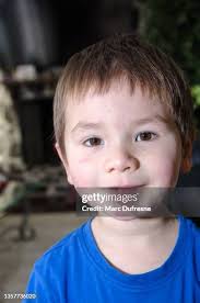 1,475 Metis People Stock Photos, High-Res Pictures, and Images