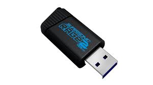 Best Flash Drives Of 2020 Usb Memory Sticks For All Your Data Storage Needs Usb Flash Drive Flash Drive Usb
