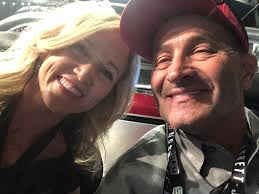 Celebrating 60 years of Shelby American with JDRF partnership