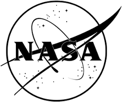 Logo nasa element icon shape symbol decoration template emblem modern decorative sign logotype ornament colorful identity color shaped logos collection elements ornate flat artistic round contemporary nasa logo free vector we have about (68,503 files) free vector in ai, eps, cdr, svg. Nasa Drawing Nasa Wallpaper Nasa Logo
