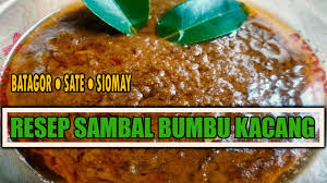 Hadirkan babat gongso semarang untuk agenda masak akhir pekan ini. Resep Cara Membuat Galundeng Pisang Legit Aneka Olahan Pisang Youtube