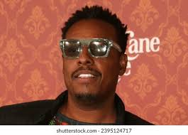 2+ Hundred Paul Pierce Royalty-Free Images, Stock Photos & Pictures