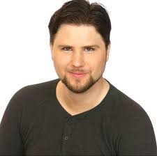 David Dukart's Instagram, Twitter & Facebook