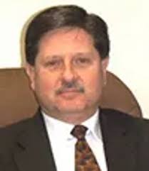 Stiegler Shipping Co., Inc.