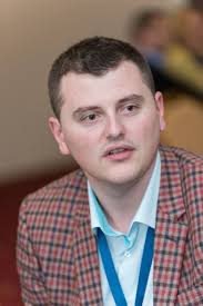 Daniel Constantin, între barbarism politic și lovitură de teatru