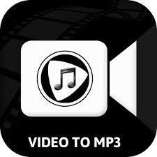 Whether you want to save a viral facebook video to send to all your friends or you want to keep that training for online courses from youtube on hand when you'll need to use it in the future, there are plenty of reasons you might want to do. Video To Mp3 Converter Apk Download Free App For Android Safe
