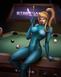 Rule34 - If it exists, there is porn of it  felox08, samus aran  487489