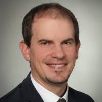 50+ Profile mit dem Suchbegriff „Blaser“