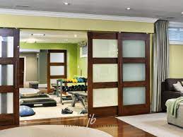 Bila dilihat dari namanya tidak sulit menggunakannya di dalam ruangan. 9 Desain Pintu Geser Untuk Percantik Rumah Plus Rekomendas Terbaik