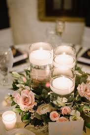 We did not find results for: Paritate Descrie Riscant Wedding Table Floral Arrangements With Candle Cemac Qualite Org