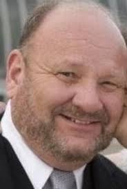 Timothy Wyman Obituary (1948