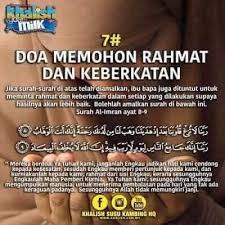 Setiap anak yang dilahirkan itu adalah umpama kain putih (fitrah), ibu bapalah yang bertanggungjawab mewarnakan dan mencorakkan sama ada menjadi yahudi, nasrani dan majusi. Anak Itu Ibarat Kain Putih Ibu Bapa Anakkugenius Store Facebook