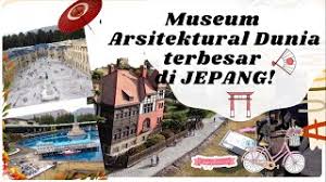 Game ini berisi lebih dari 1200 level yang berbeda untuk diselesaikan. Kuliner Vidyagatari Com