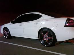 Shaunj81 S 2004 Pontiac Grand Prix In Lithonia Ga Pontiac Grand Prix Pontiac Grand Prix