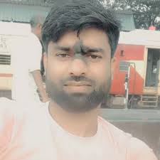 MD Rizwan Alam (@mdrizwan5865) • Instagram photos and videos