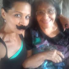 Gertrude Duryea Obituary