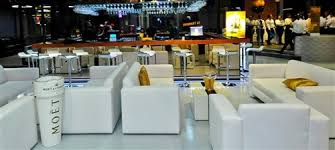 With many sizes, styles and price points, your lifestyle will be a big determiner for the type of camper that's right for you. Citynabz Ayepyep Lifestyle Lounge