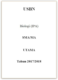 Maybe you would like to learn more about one of these? Download Soal Usbn Tahun Pelajaran 2017 2018 Blog Pak Pandani