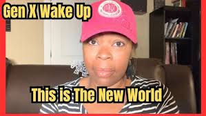 LE PARKING JEAN SCHIFFER