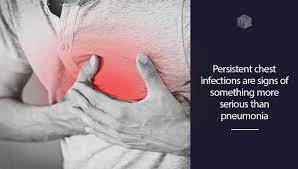 For the treatment of pe in cancer patients, lmwh is recommended in preference to a vitamin k antagonist. Lung Cancer Often Misdiagnosed As Pneumonia Urges Requests For Second Medical Opinions Elg Law