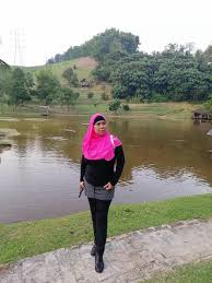 From subway, petaling jaya 113 min Nani Ishak Riadah Di Taman Rekreasi Tasik Bukit Facebook