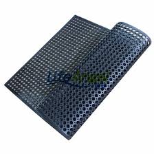 Maybe you would like to learn more about one of these? China Heavy Duty Rubber Kitchen Sink Mats China Anti Slip Kitchen Mats Anti Fatigue Rubber Mat
