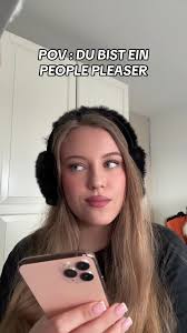 Tochter Aus Elysium Haare