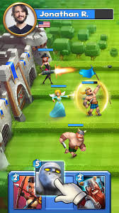 Crush 5 castles in 1 shot where the crush requirement is 2+ shots. Castle Crush Ios Android Review On Edamame Reviews